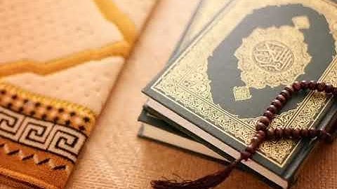 ‏‎سورة يونس ( الآيات من 25 إلى 70 ) الشيخ محمود الحصري