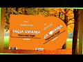 FAGIA UWANJA Msemo Beat Singeli By DJ Boaz 