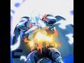 #spiderman vs #moonknight #edit #phoenix #marvelanimation #fighting