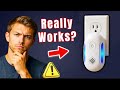 Is Vermix Pulse Pro Worth Buying? Full Pest Control Review