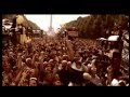 Dr. Motte and Westbam - Music Is The Key (Anthem Of Love Parade 1999)