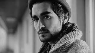 Melvita Rita Melvyn Putw