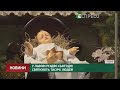 У Львові Різдво сьогодні святкують тисячі людей