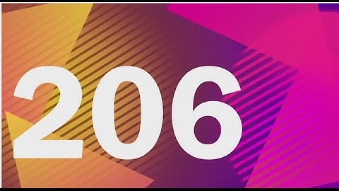 206 - Ansys Maxwell - 3 phase Transformer [1]