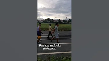 Sportscomplex 