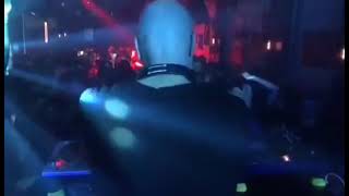 George Apergis aka EMEX _ Patra