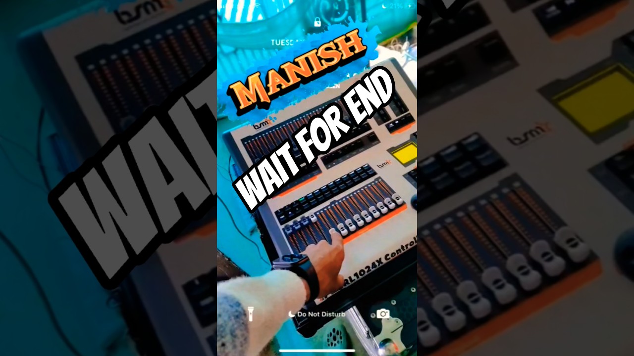 bsm mini pearl 1024 x 😱 