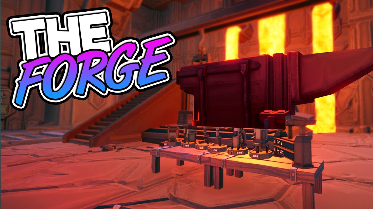 Где строить сеялки и комбайны | Hydroneer 2.0