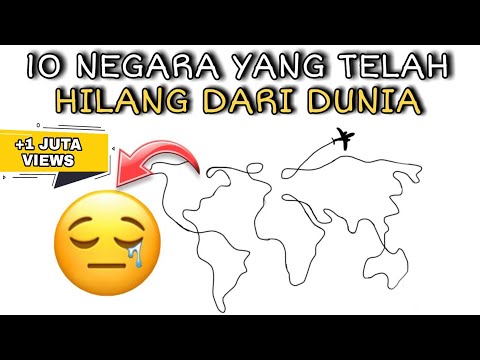 Video: 5 wanita yang menyentuh hati penemu dan filantropis Alfred Nobel