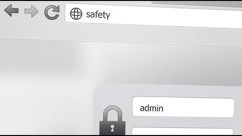 HC7 - Welcome to Extension land – Rootkits and Exploits in your browser extensions