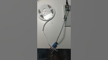 ESP32 / MicroPython / Home Assistant Project: Relay Controller