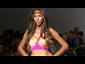 kinsman Swimwear Line at Style Fashion Week