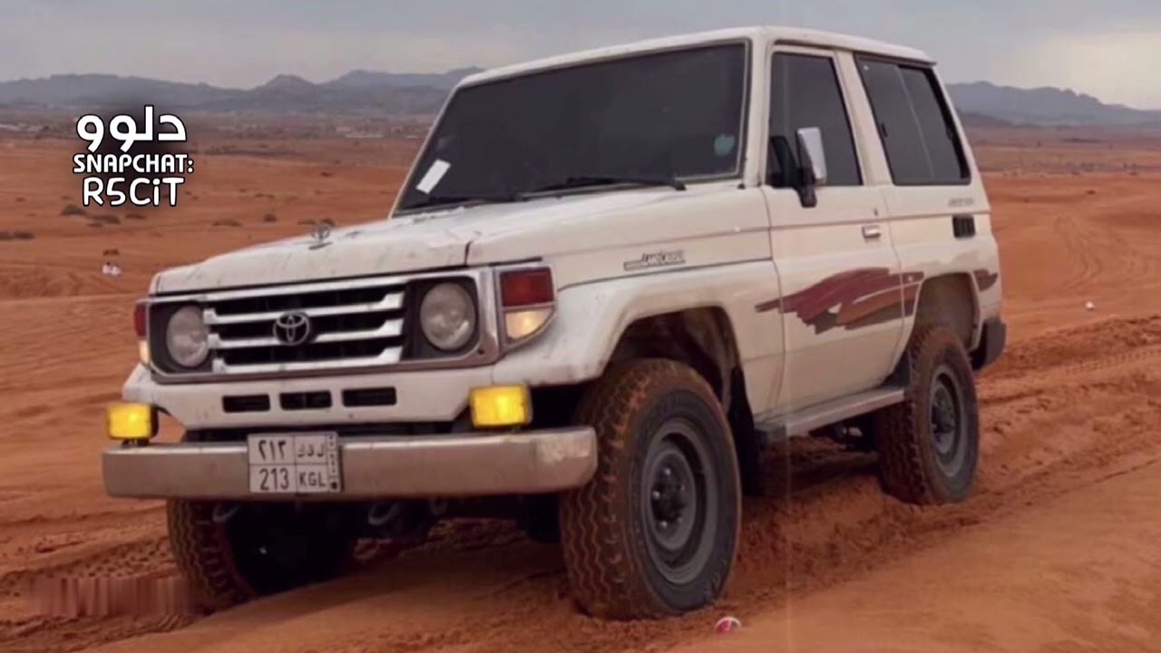 اغاني عراقيه 2026 | عفا قلبي شكثر لصابر حمال , عفا عيني - مطلوب اكثر شيء  