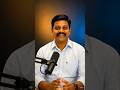 இன்றைய மார்க்கெட் மினிட்ஸ் | IT வீழ்ச்சி | Pharma எழுச்சி