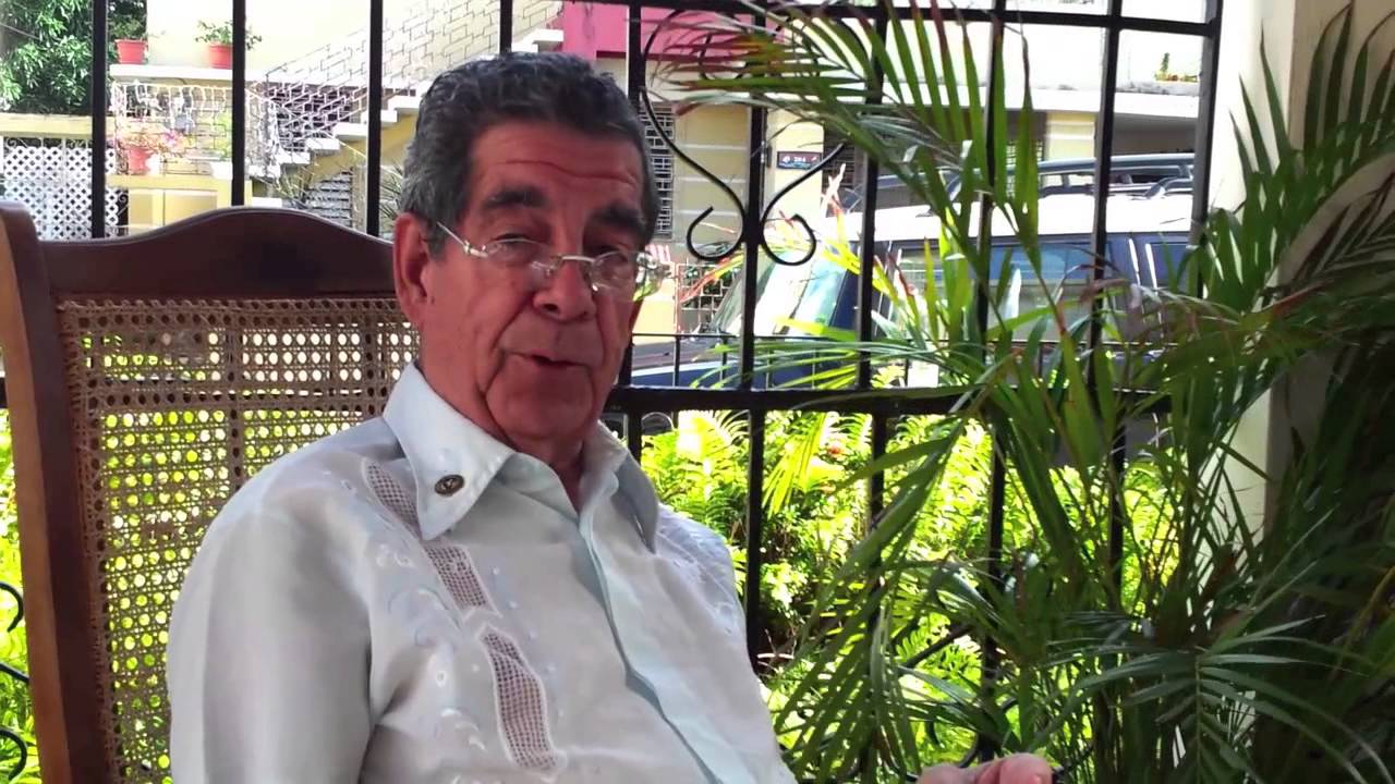 Antonio Molina composer Alchetron The Free Social Encyclopedia antonio-molina-composer-alchetron-the-free-social-encyclopedia