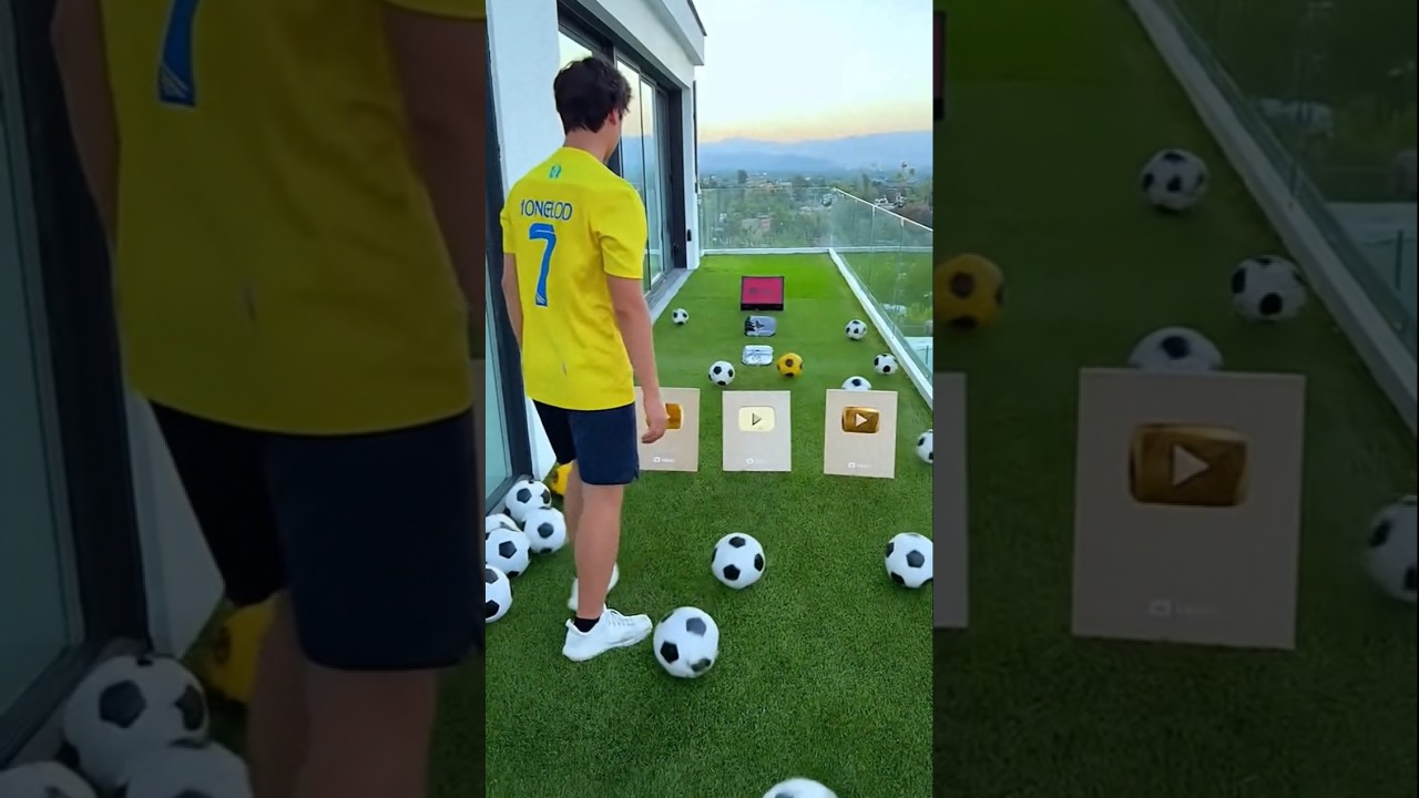 150M Milestone REACHED! 🏆🔥