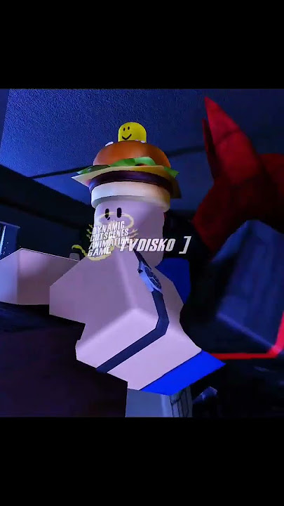 I love you so #roblox #robloxedit #forsakenroblox #forsaken #robloxtrend #robloxshorts #coolkid