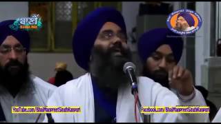 Ham Rulte Firte Koi Baat Na Puchta