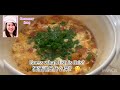 SIMPLE SOUP RICH IN ANTI-OXIDANT | 健康养身汤 290820