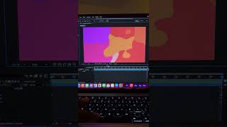 1.2 After Effects Interface: Discussion