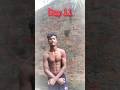 😟Support karo mere bhai #motivation #gym #bodybuilding #fitness #short #trending #ytshorts#viral#yt