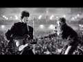 ROLLING STONES The Last Time Live 1965 Hamburg mp3