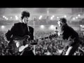 ROLLING STONES: The Last Time (Live 1965 - Hamburg)