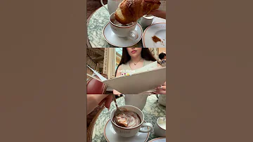 I M In Pariss PARIS VLOG ON SUNDAY Paris Travel Europe Traveldiaries Myparis 