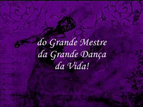 DERVIXE - A Jalal ud-Din Rumi