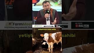 Herkese Var Üreticiye Yok Öy Ilık Im