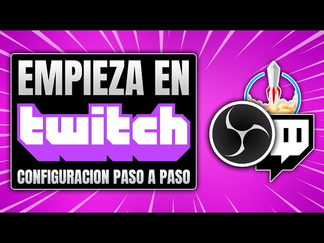 Sabes qué es ser un streamer y lo que necesitas para ser el mejor?.