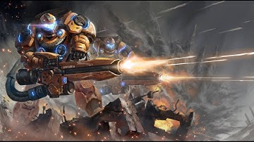 Space Commander Android GamePlay (By Gamegou Limited)