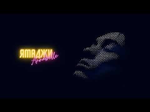 Ямаджи - Annabelle (Премьера, 2021)