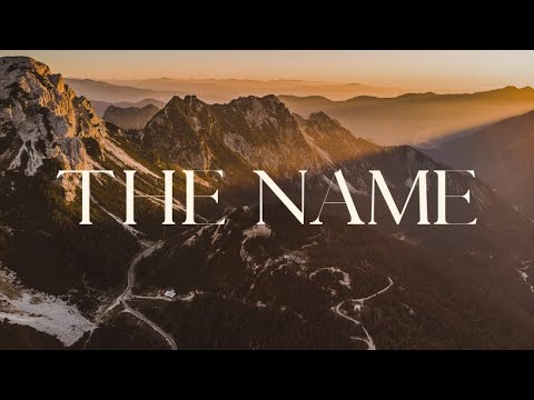 What Is The Real Name Of The Creator Yahuah