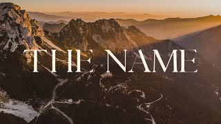 What is the Real Name of the Creator? YAHUAH