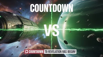 3I/ATLAS: SPACECRAFT OR COMET ? UNDERSTAND THE LATEST DISCOVERY!