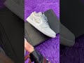 Are shoes with huge energy the shoes you need? #nike #jordan #shoes #nike #jordansecond #sneakers