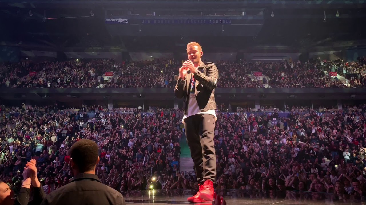 Mirrors (LIVE) Justin Timberlake YouTube