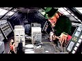 The Giant Leprechaun Scene | Leprechaun 4: In Space | CLIP