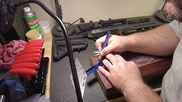 FTT 214 Assignment 3