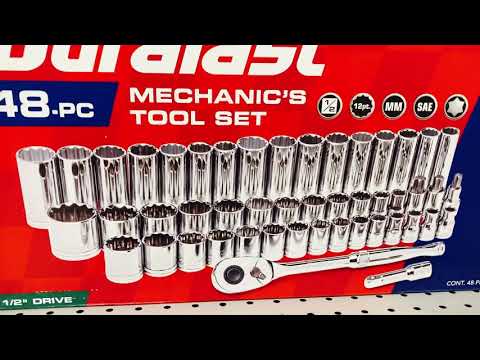 23 Herramientas que se necesitan para iniciarse en la mecánica casera herramienta esencial mecanica