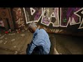 How To Make XXXTENTACION In Skate 4