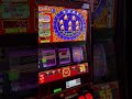 PARTE 2 ⭐️ SOLO 1 GIRO EN PINBALL SLOT MACHINE HIGH LIMIT!! #casino #jackpot #highlimit