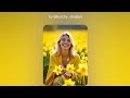 MIN TU DÎTÎ LI SER BANÎ Foryou Explore Kefşet 