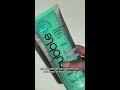 Redness? Dryness? Meet The Protector — Your Skin Barrier’s BFF
