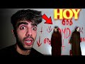 FEDE VIGEVANI ENCONTRÓ SU CASA DESTROZADA Por ALFA 😨😭 (llamen a la Policía) 😱!!!!