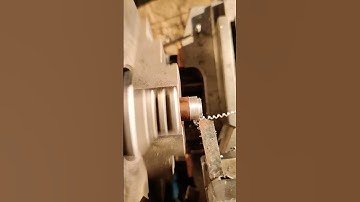#shortvideo #shorts #engineering #lathe #mechanical #fast #viral #cutting