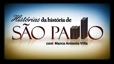 O que favorecia a produção de café no Oeste Paulista?