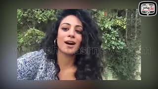 أهل مصر | الممثلة التونسية سارة حناشي: استنوا حواري مع 
