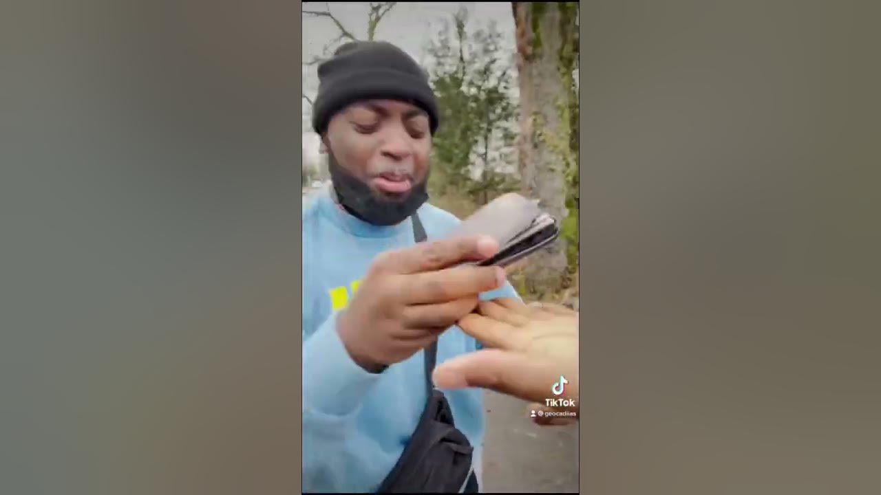 TROUVER DE L’ARGENT PAR TERRE YouTube